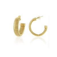 Orecchini Unoaerre Donna Bronze in Bronzo 000EXO4188000-1625 - 000EXO4188000-1625